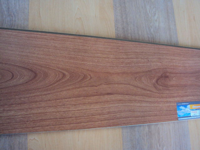 CHERRY PLANK